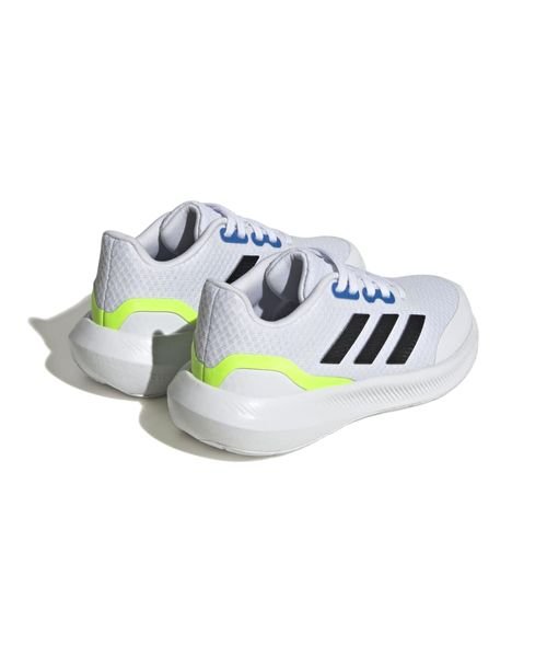 Adidas(アディダス)/RUNFALCON 3.0 K/img07