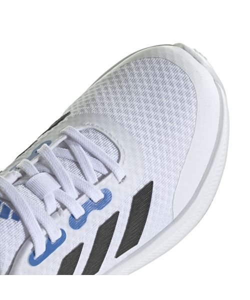 Adidas(アディダス)/RUNFALCON 3.0 K/img09