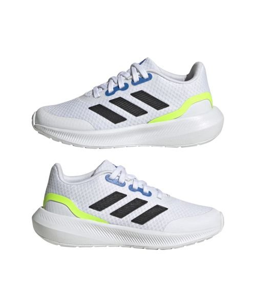 Adidas(アディダス)/RUNFALCON 3.0 K/img10