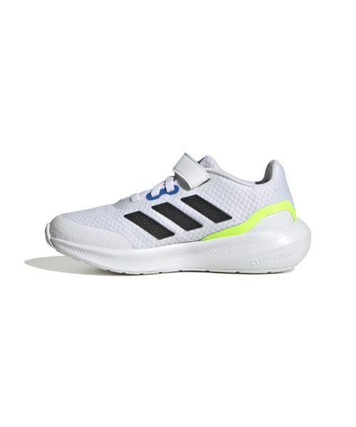 Adidas(アディダス)/RUNFALCON 3.0 EL K/img04