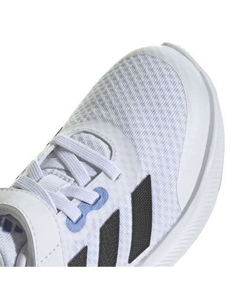 Adidas(アディダス)/RUNFALCON 3.0 EL K/img05