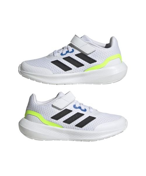 Adidas(アディダス)/RUNFALCON 3.0 EL K/img06