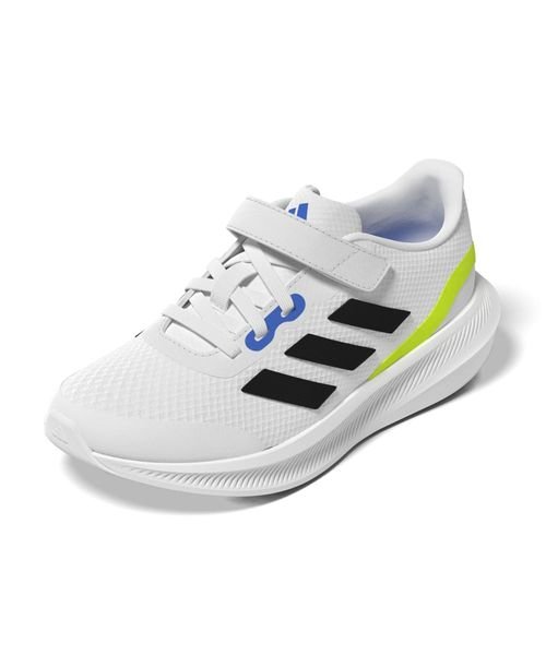 Adidas(アディダス)/RUNFALCON 3.0 EL K/img07