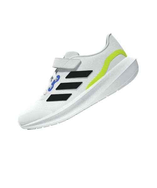 Adidas(アディダス)/RUNFALCON 3.0 EL K/img08