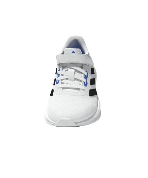 Adidas(アディダス)/RUNFALCON 3.0 EL K/img10