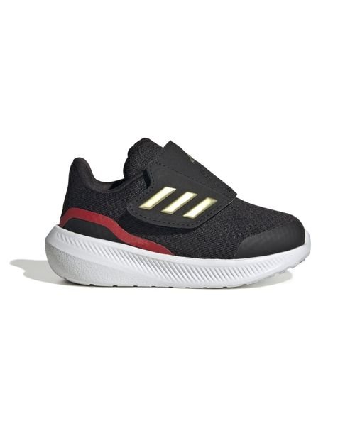 Adidas(アディダス)/RUNFALCON 3.0 AC I/img01