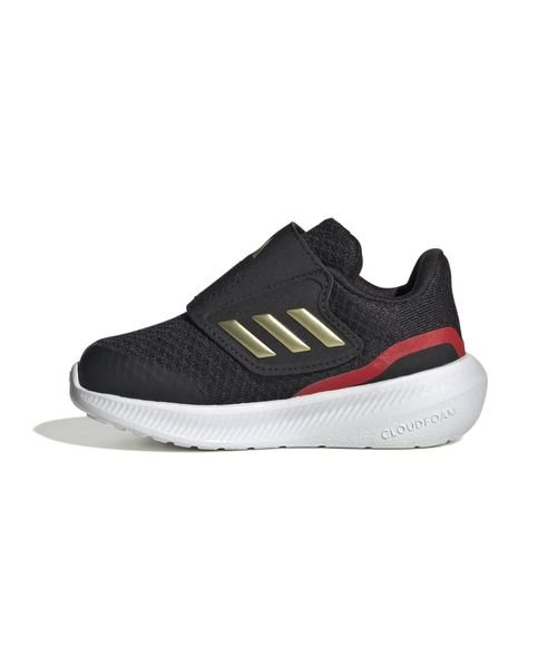 Adidas(アディダス)/RUNFALCON 3.0 AC I/img05