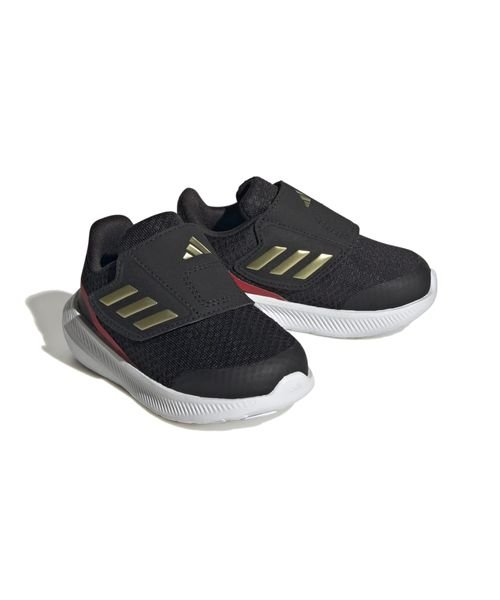 Adidas(アディダス)/RUNFALCON 3.0 AC I/img06