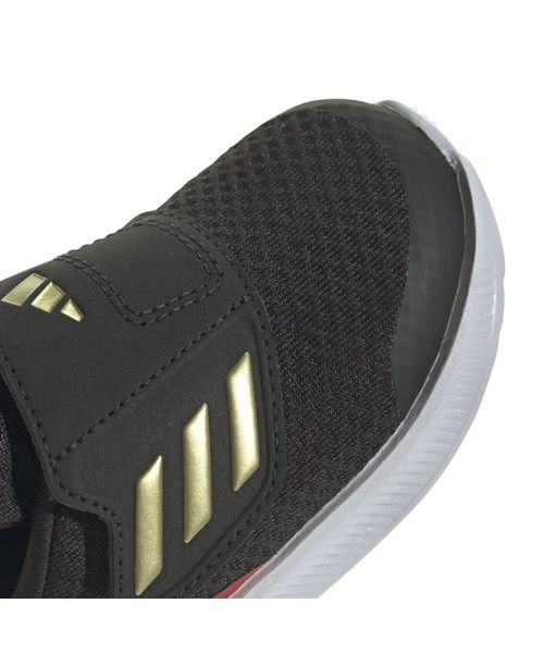 Adidas(アディダス)/RUNFALCON 3.0 AC I/img08