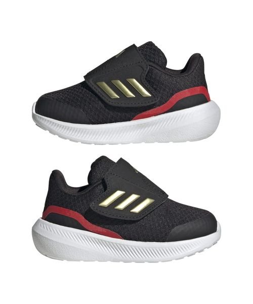 Adidas(アディダス)/RUNFALCON 3.0 AC I/img10