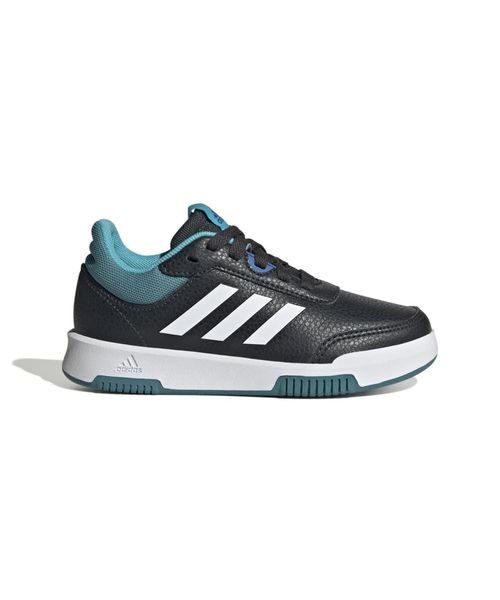 Adidas(アディダス)/TENSAUR SPORT 2.0 K/img01