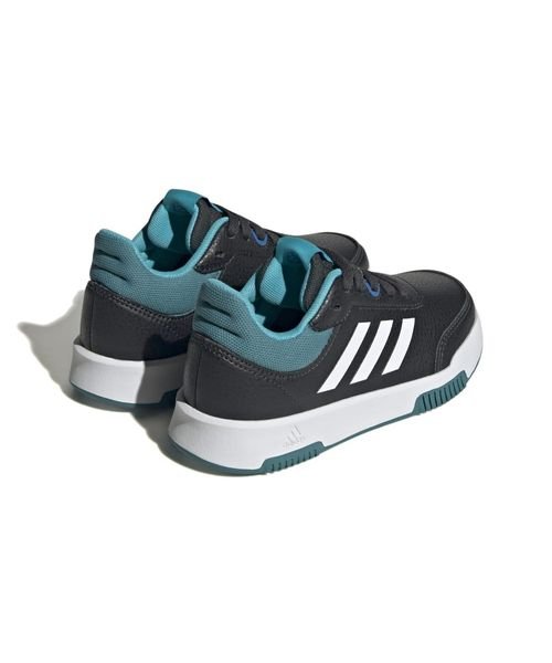 Adidas(アディダス)/TENSAUR SPORT 2.0 K/img07