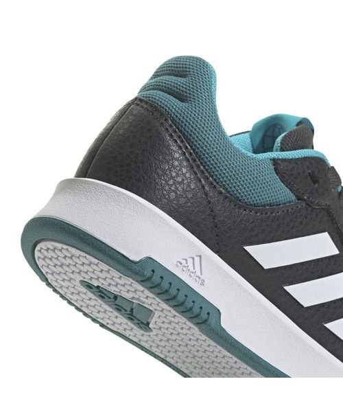 adidas(adidas)/TENSAUR SPORT 2.0 K/img08