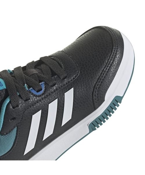 adidas(adidas)/TENSAUR SPORT 2.0 K/img09