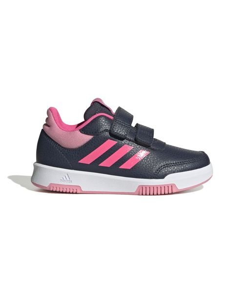 Adidas(アディダス)/TENSAUR SPORT 2.0 CF K/img01