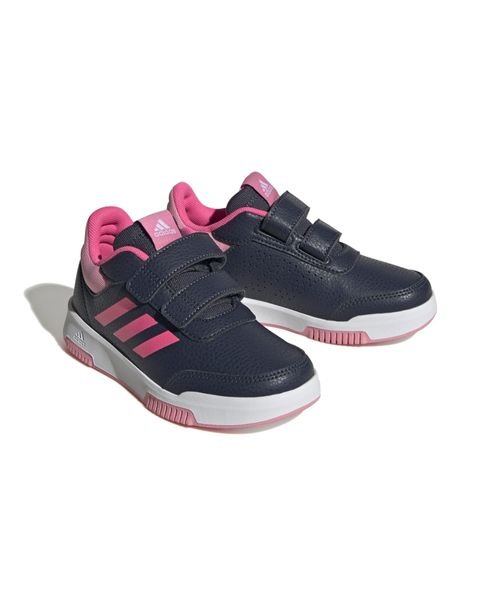 adidas(adidas)/TENSAUR SPORT 2.0 CF K/img06