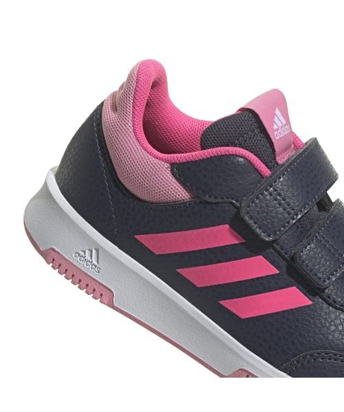 adidas(adidas)/TENSAUR SPORT 2.0 CF K/img08