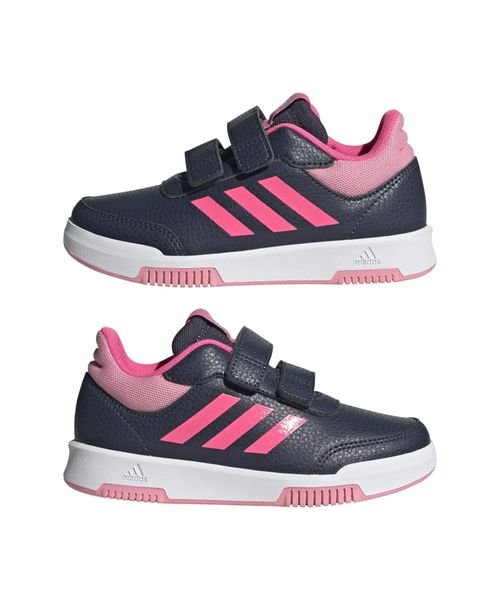 Adidas(アディダス)/TENSAUR SPORT 2.0 CF K/img10