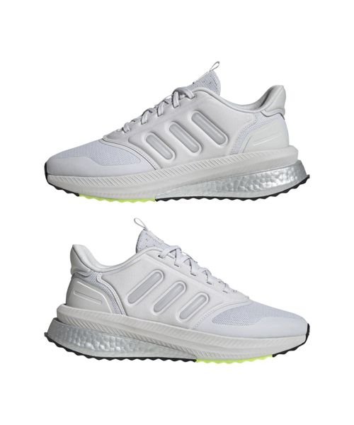 Adidas(アディダス)/X_PLRPHASE/img10