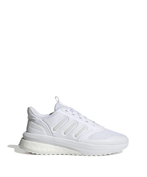 adidas(adidas)/X_PLRPHASE/img02