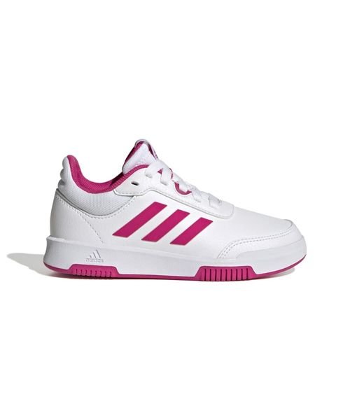 adidas(adidas)/TENSAUR SPORT 2.0 K/img01