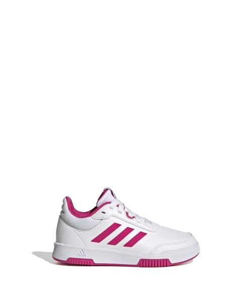 adidas(adidas)/TENSAUR SPORT 2.0 K/img02