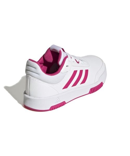 Adidas(アディダス)/TENSAUR SPORT 2.0 K/img07