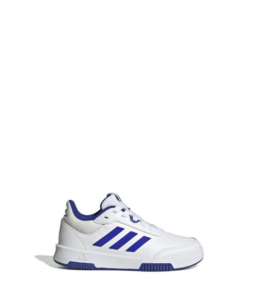 adidas(adidas)/TENSAUR SPORT 2.0 K/img02