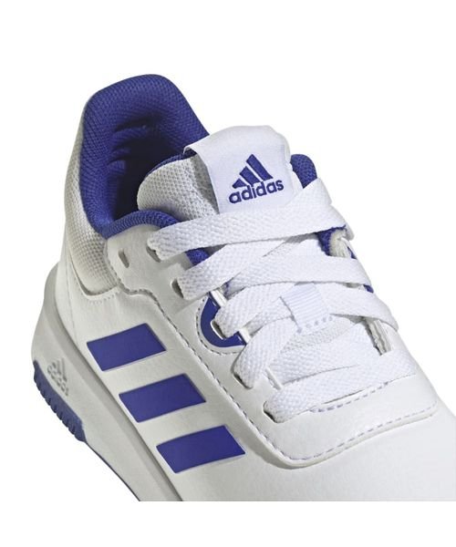 adidas(adidas)/TENSAUR SPORT 2.0 K/img08