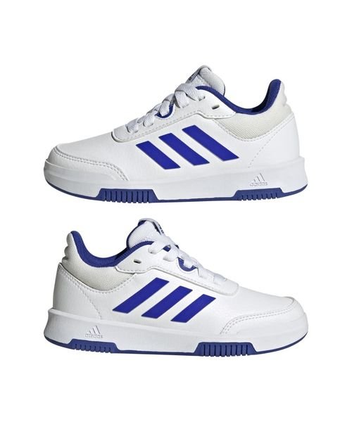 Adidas(アディダス)/TENSAUR SPORT 2.0 K/img10