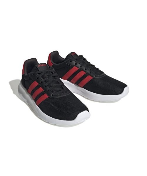 adidas(adidas)/LITE RACER 3.0/img06