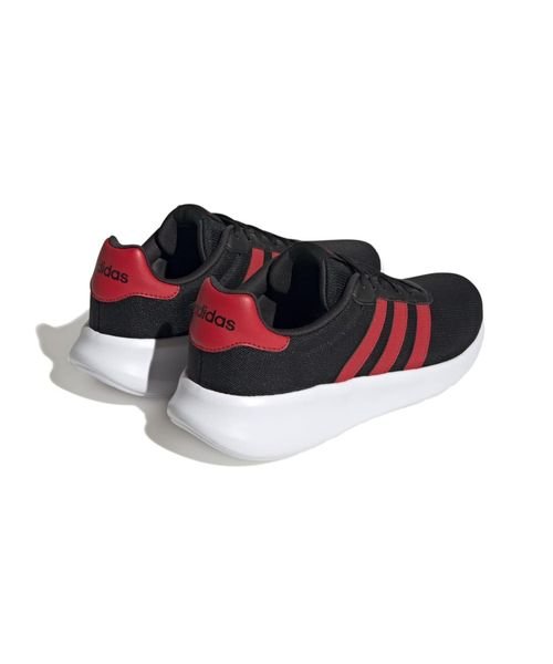 Adidas(アディダス)/LITE RACER 3.0/img07