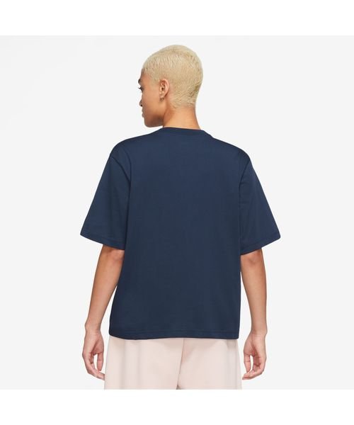 NIKE(ナイキ)/ナイキ ウィメンズ NSW OC 1 ボクシー S/S Tシャツ/img02