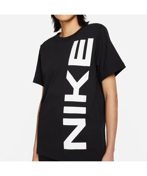 NIKE(NIKE)/ナイキ ウィメンズ NSW NIKE AIR S/S Tシャツ/img03