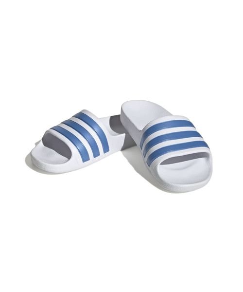 Adidas(アディダス)/ADILETTE AQUA K/img06