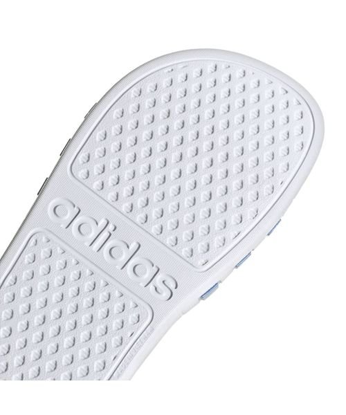 Adidas(アディダス)/ADILETTE AQUA K/img09