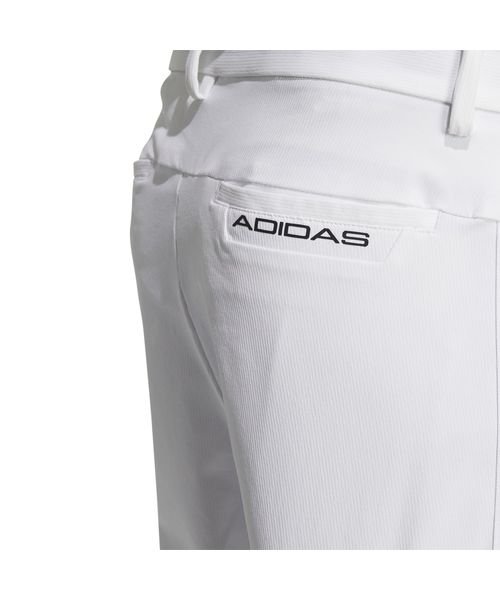 adidas(adidas)/EX STRETCH ACTIVE スリーストライプスアンクルパンツ/img04