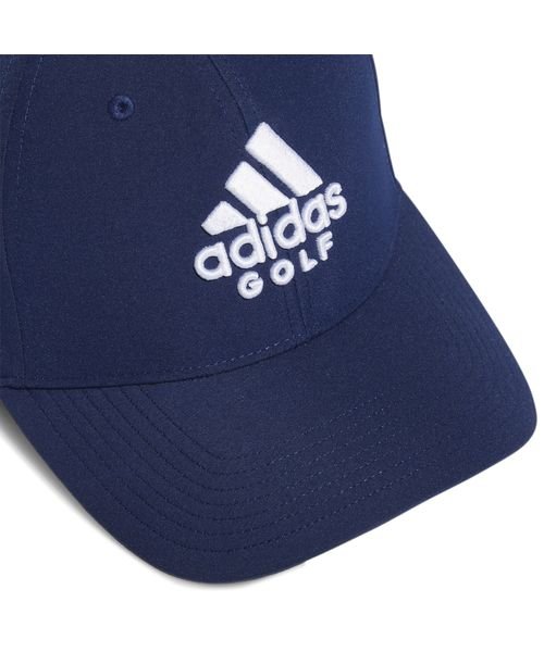 adidas(adidas)/パフォーマンスキャップ/img03