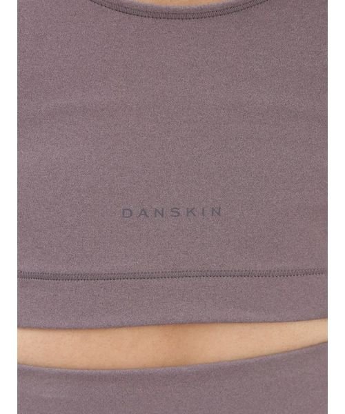 DANSKIN(ダンスキン)/ANYMOTION MIDDLE TOP(エニーモーションミドルトップ)/img08