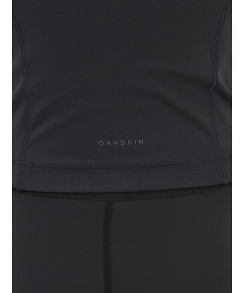 DANSKIN(ダンスキン)/ANYMOTION TANK TOP(エニーモーションタンクトップ)/img08