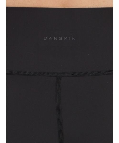 DANSKIN(ダンスキン)/SKINISH LEGGINGS(スキニッシュレギンス)/img07