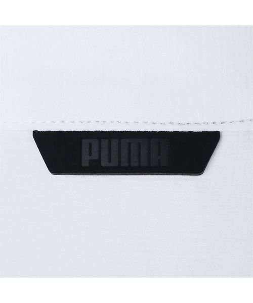 PUMA(プーマ)/ゴルフ ４ＷＡＹストレッチ ショーツ/img06