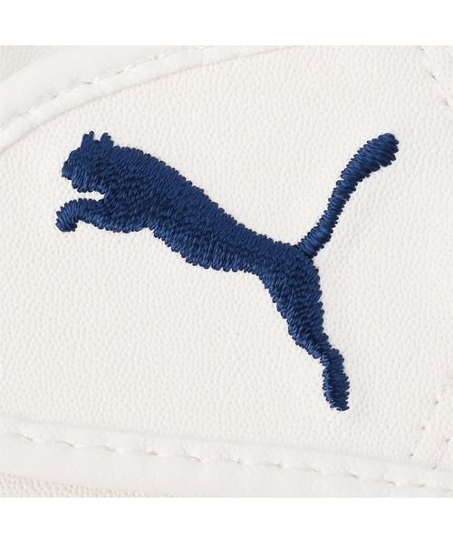 PUMA(PUMA)/ゴルフ　フュージョン　グリップ　グローブ　２．０/img03