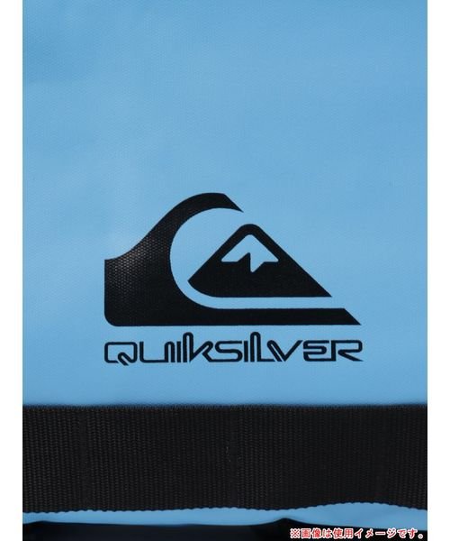 QUIKSILVER(クイックシルバー)/W DEFENSER SQUARE/img09