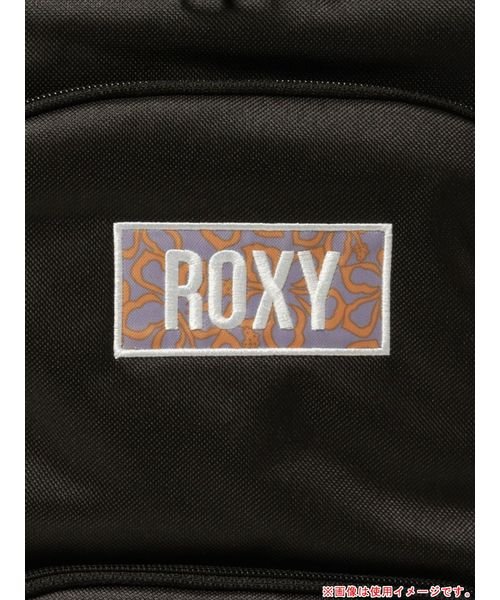 ROXY(ROXY)/GO OUT PLUS/img09
