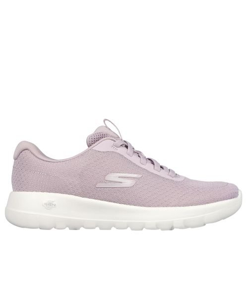 SKECHERS(スケッチャーズ)/GO WALK JOY － SEA WIND/img01