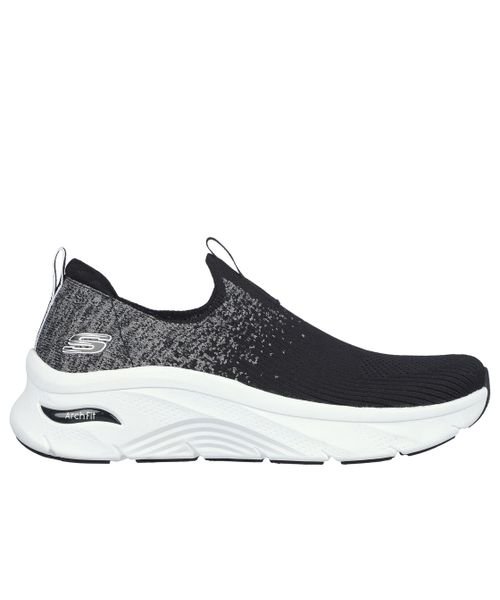 SKECHERS(スケッチャーズ)/ARCH FIT DLUX－KEY JOURNEY/img01