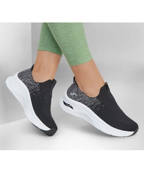 SKECHERS(スケッチャーズ)/ARCH FIT DLUX－KEY JOURNEY/img02