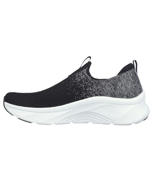 SKECHERS(スケッチャーズ)/ARCH FIT DLUX－KEY JOURNEY/img04