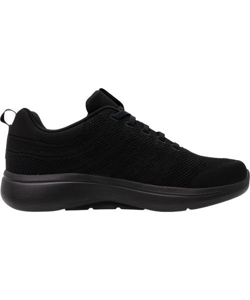 SKECHERS(スケッチャーズ)/GO WALK ARCH FIT － G/img03